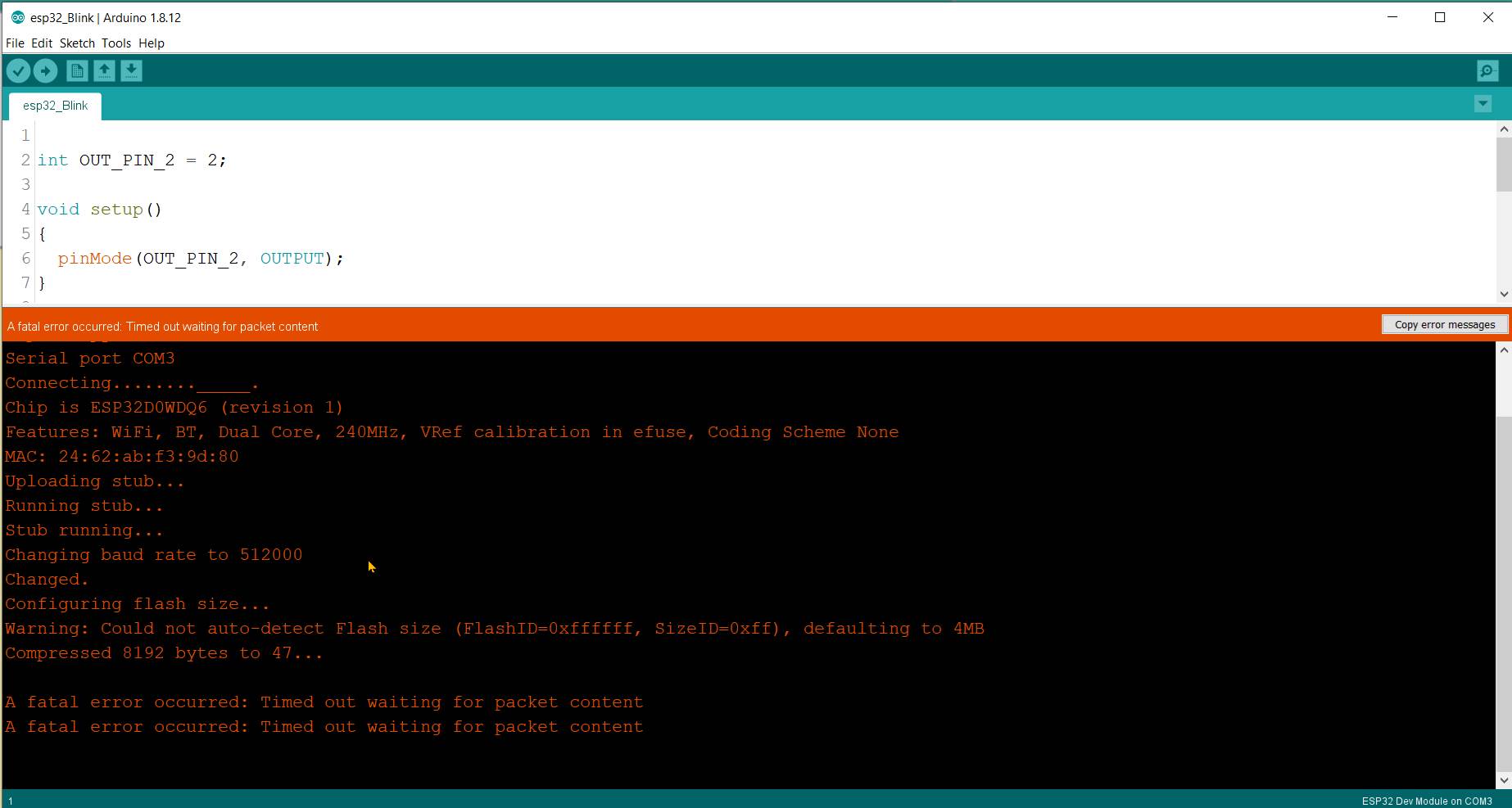 Error no such file or directory. Else ошибка ардуино. #Endif without #if ошибка Arduino. Arduino ошибка cant open device com.3. CDEV.