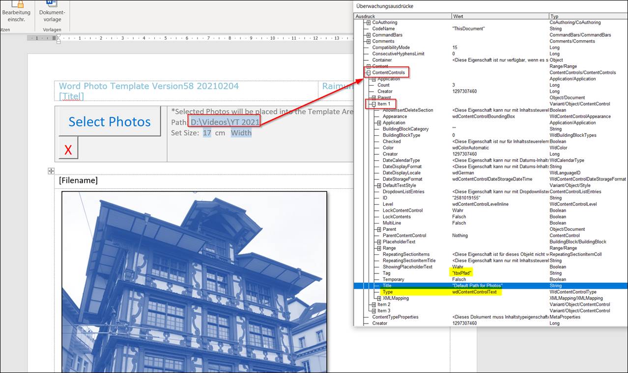 word-textfelder-als-eingabefelder-in-vba-finden