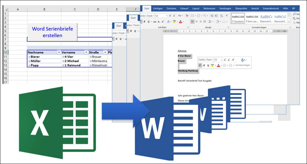 Конвертер ворд в эксель. Фильтр в Ворде. Фильтр Word 2010. Фильтр и сортировка в Word. Фильтрация в Ворде.